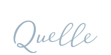 MozartQuelle