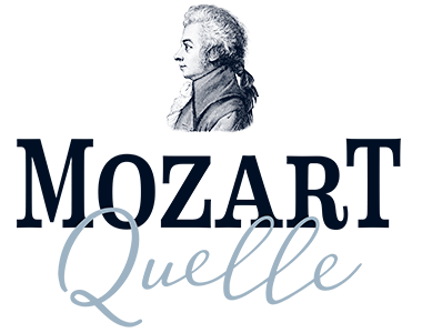 MozartQuelle