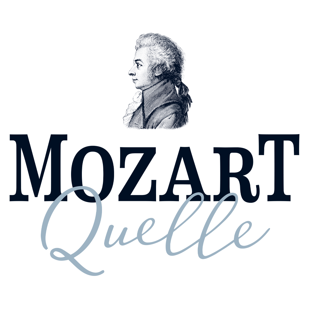 (c) Mozartquelle.de